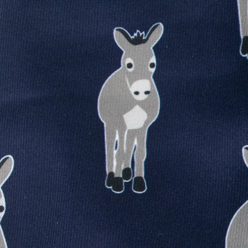 Centaur Ranch® Adult Boot Socks