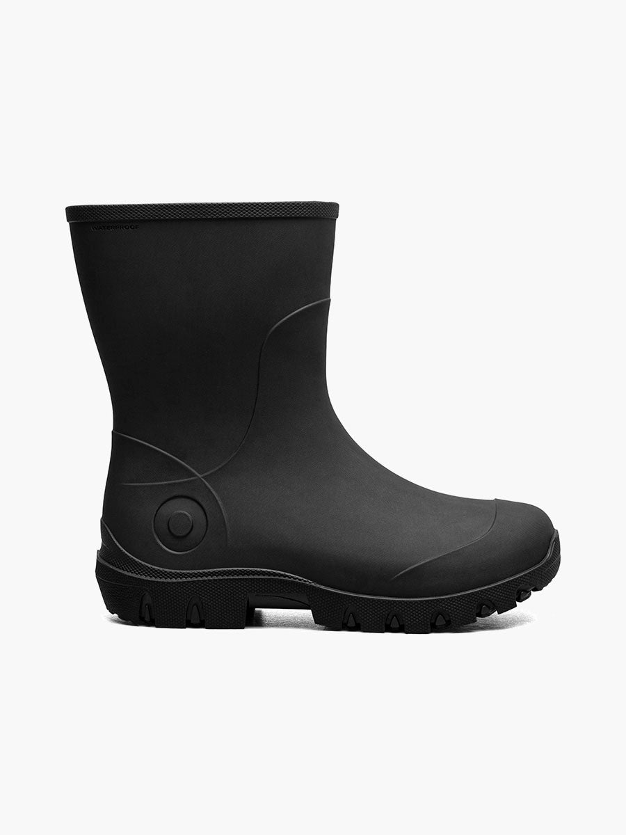 Essential Mid Kids Rainboots