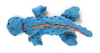 GoDog Gators Plush Dog Toys - Equine Exchange Tack Shop