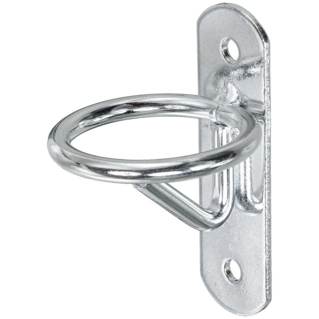 Tough1 Safety Bucket Hanger - Equine Exchange Tack Shop