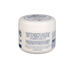 Barn Dog Paw Balm - Equine Exchange Tack Shop