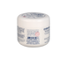 Barn Dog Paw Balm - Equine Exchange Tack Shop