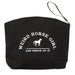 Weird Horse Girl Makeup Bag - Equine Exchange Tack Shop