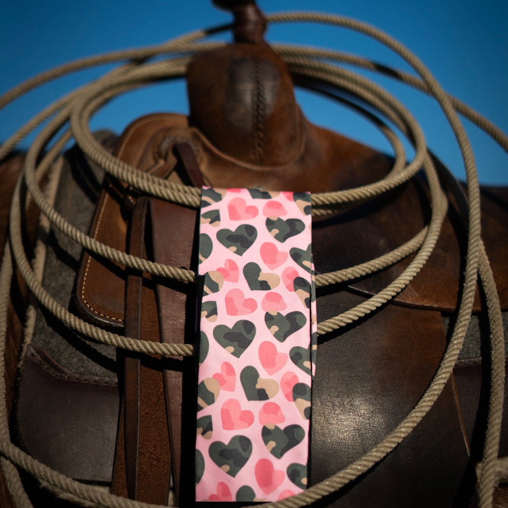 Barn Crush Boot Socks