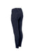 Evolution Full Seat Breeches - Navy Sparkle  