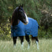 1200D 80G Light Weight Waterproof & Breathable Draft Winter Turnout Blanket - Equine Exchange Tack Shop