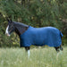 1200D 80G Light Weight Waterproof & Breathable Draft Winter Turnout Blanket - Equine Exchange Tack Shop