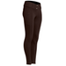 Sloane Hybrid Full Seat Breggings - Equine Exchange Tack Shop