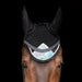 Holographic Fly Hat - Equine Exchange Tack Shop