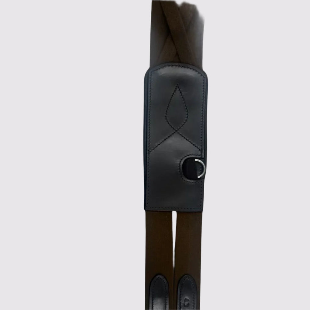 Pressure Relief Comfort Long Girth - Equine Exchange Tack Shop