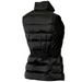 Maeve Quilted Puffer Vest - Equine Exchange Tack Shop