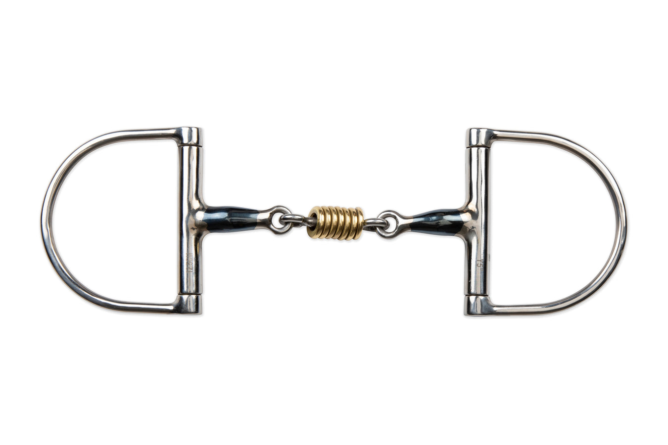 Tack - Bits - DRing
