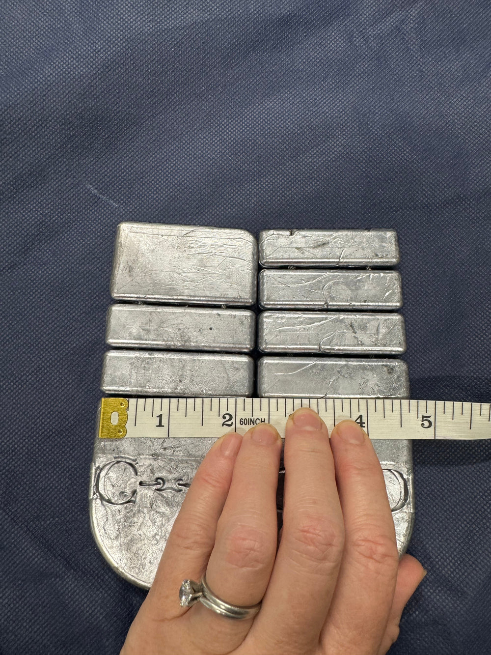 Equisole-Weighted Training Aid for Equestrians - Equine Exchange Tack Shop