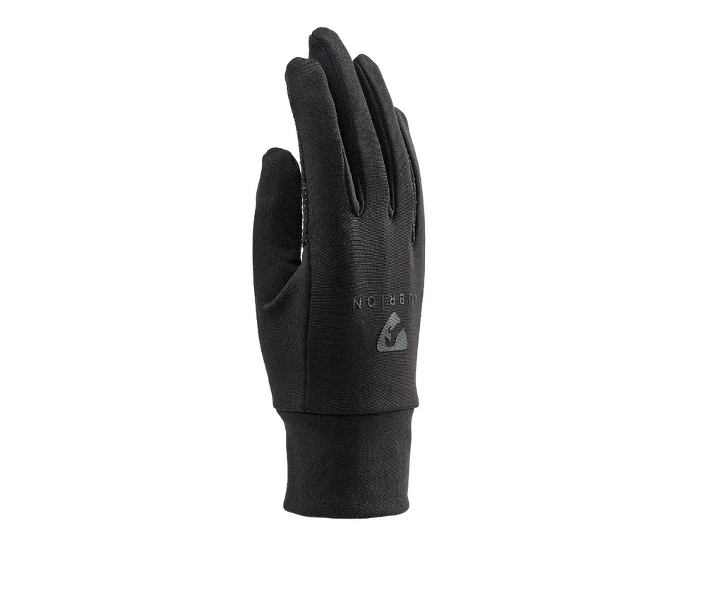 Kids Patterson Winter Gloves - Equine Exchange Tack Shop