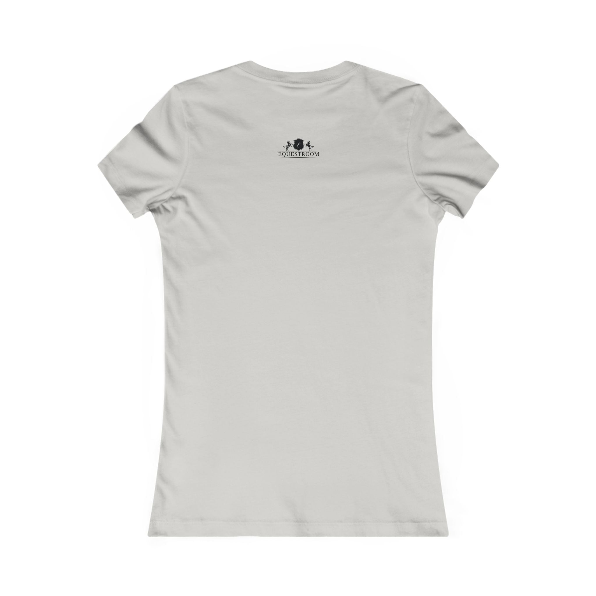 Collected Equestrian T-Shirt