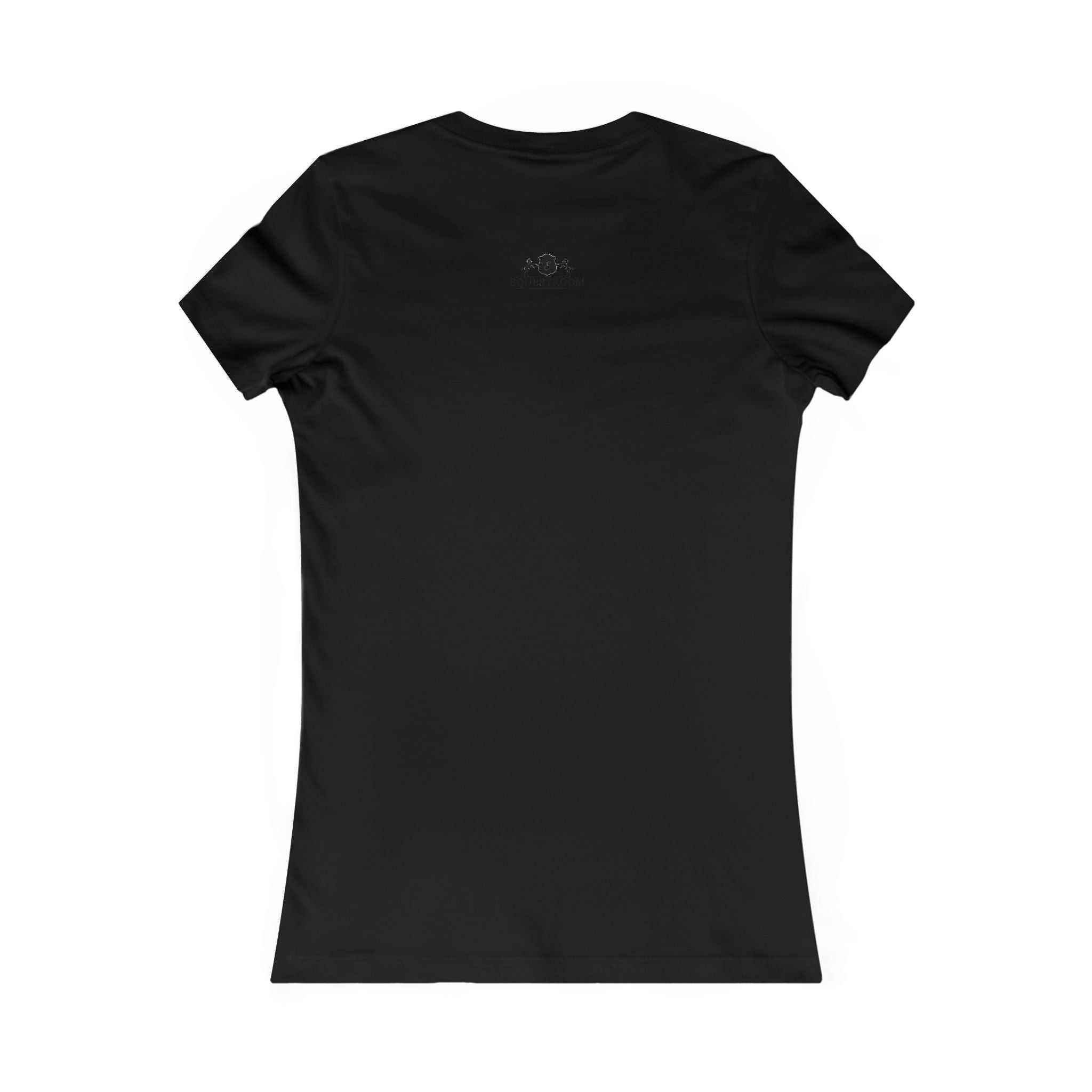 Collected Equestrian T-Shirt