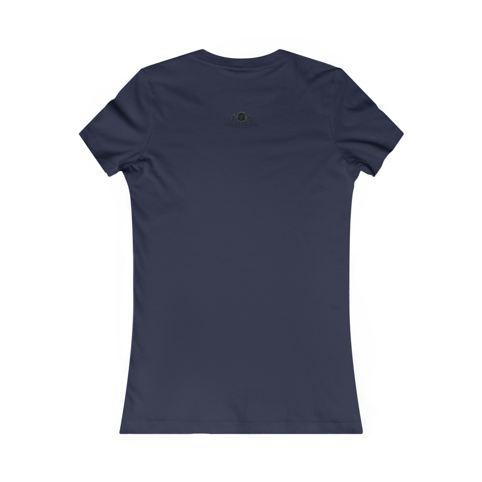 Collected Equestrian T-Shirt