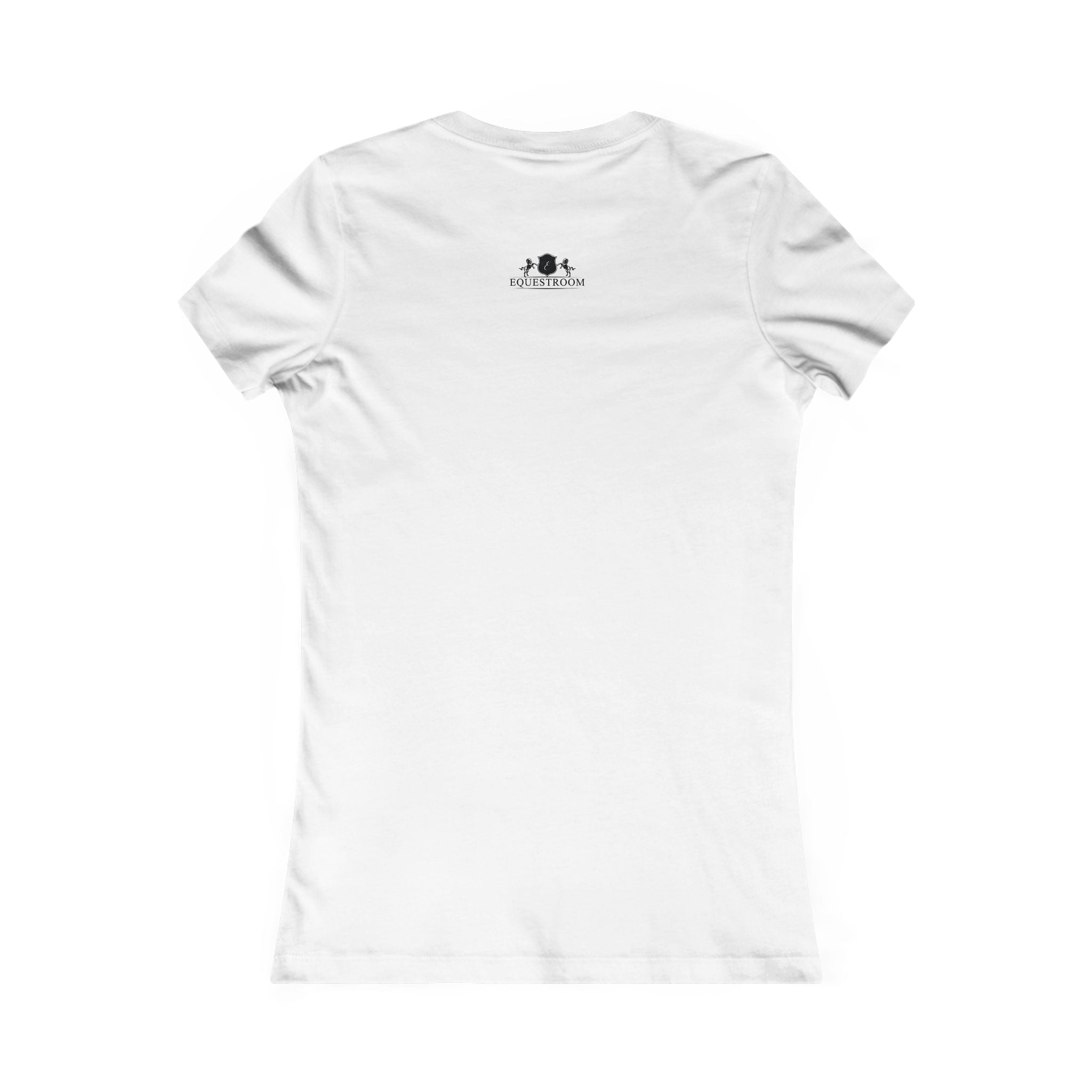 Collected Equestrian T-Shirt