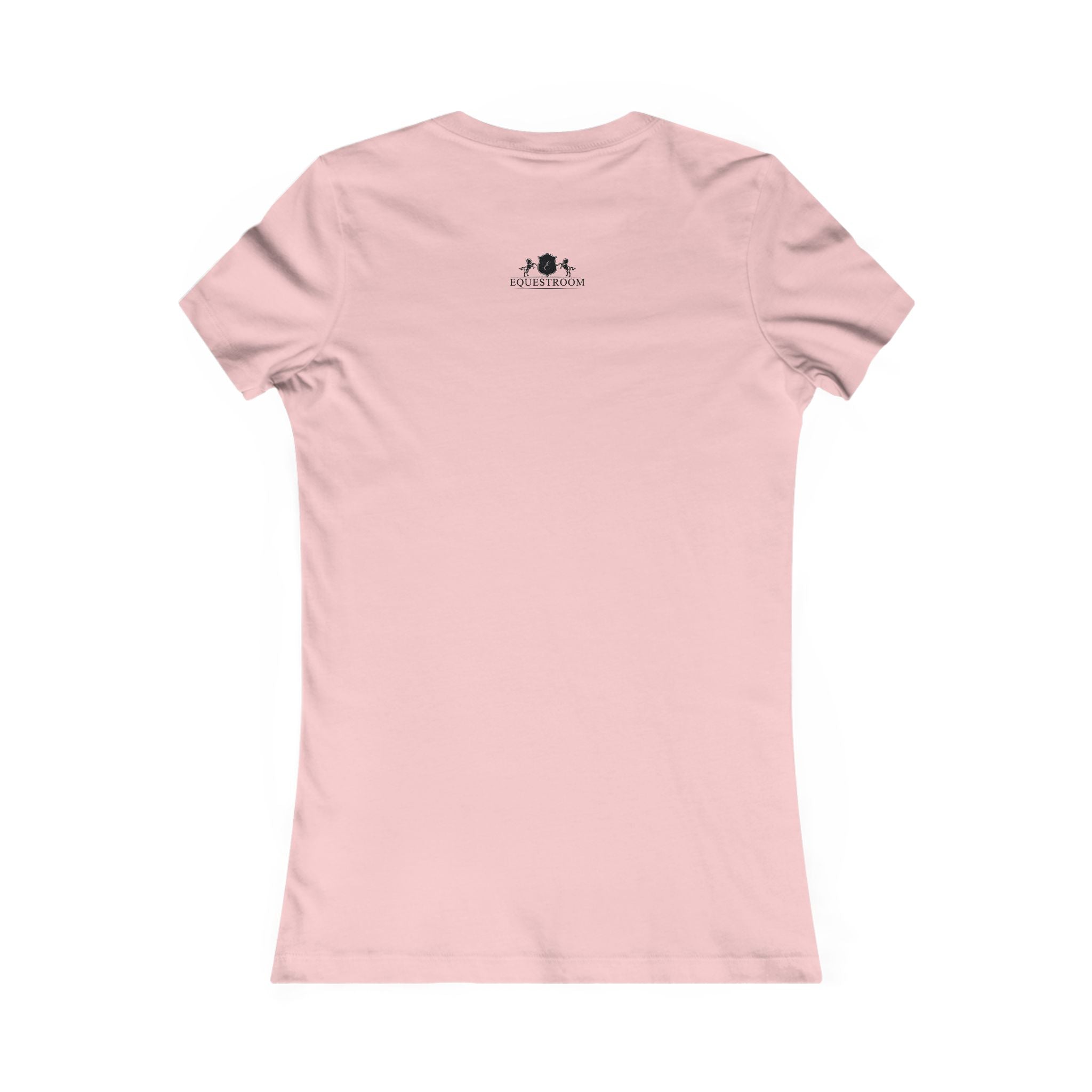 Collected Equestrian T-Shirt