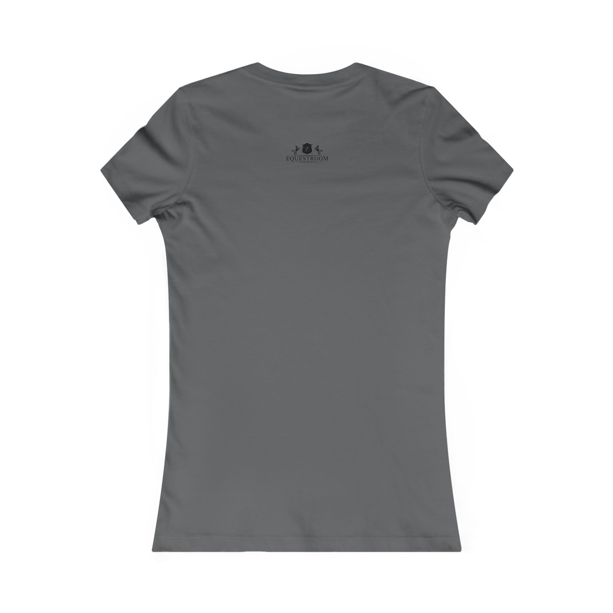 Collected Equestrian T-Shirt