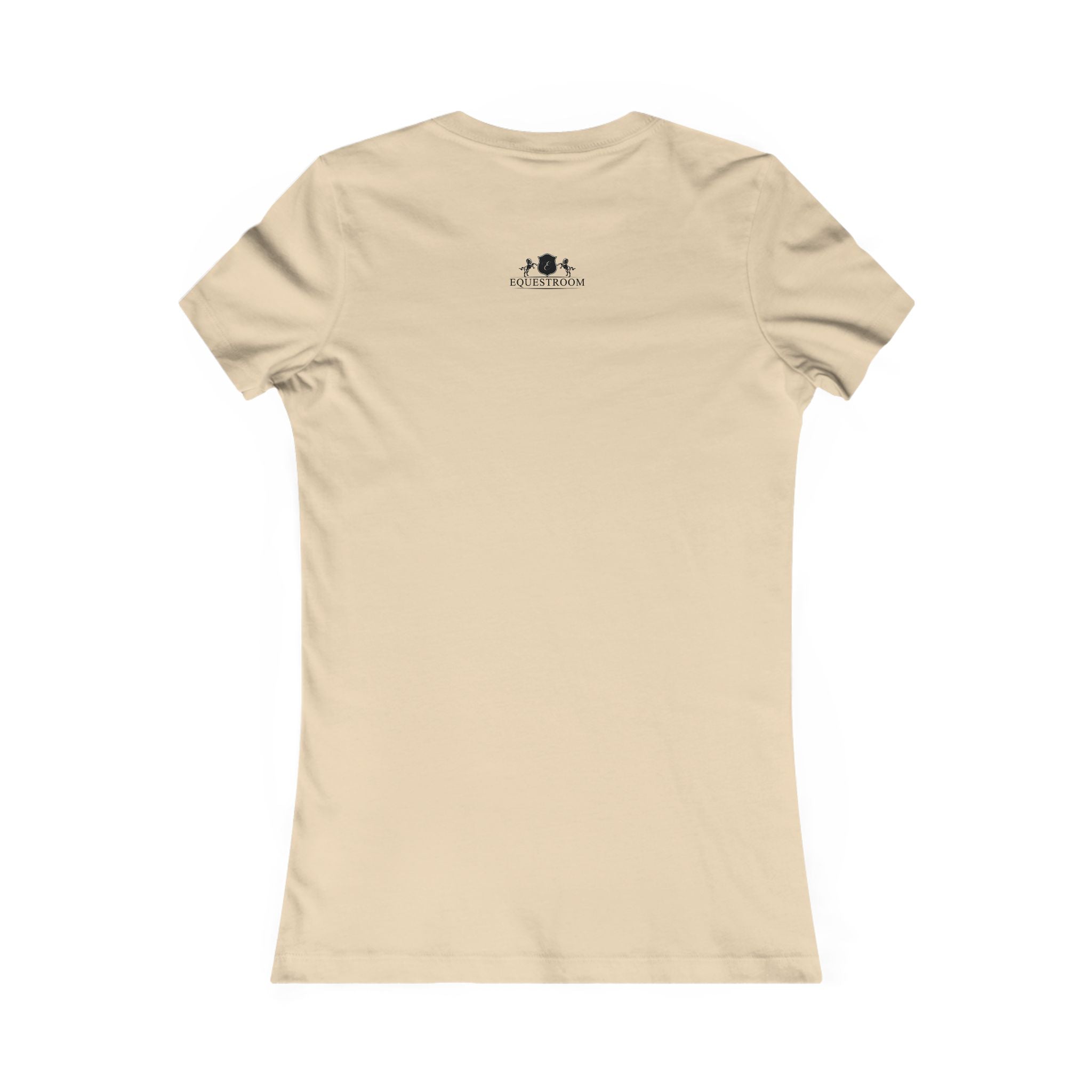 Collected Equestrian T-Shirt