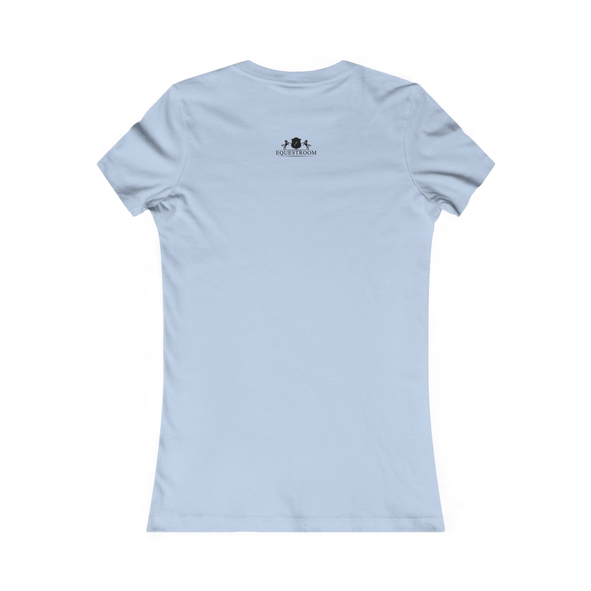 Collected Equestrian T-Shirt