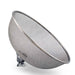 Cow Head Stainless Mesh Picnic Cover  