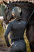 The Alice Sun Shirt - Equine Exchange Tack Shop