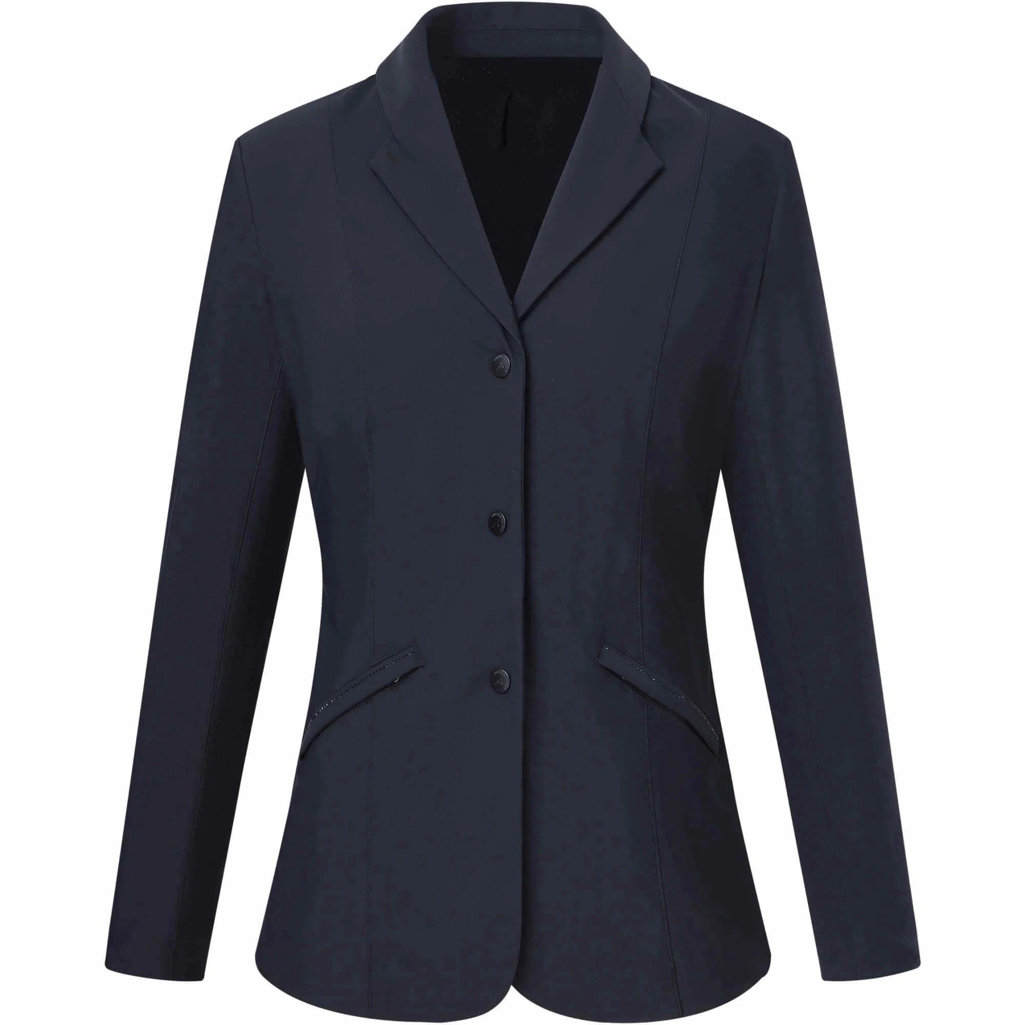 Euro-Star ESLucia Show Coat