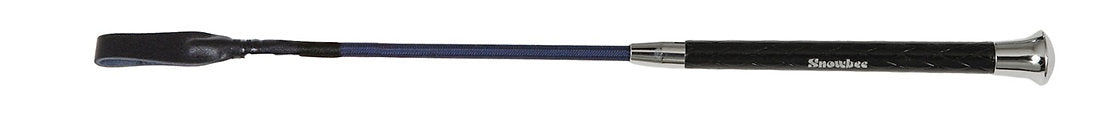 Snowbee Gel Handle Bat
