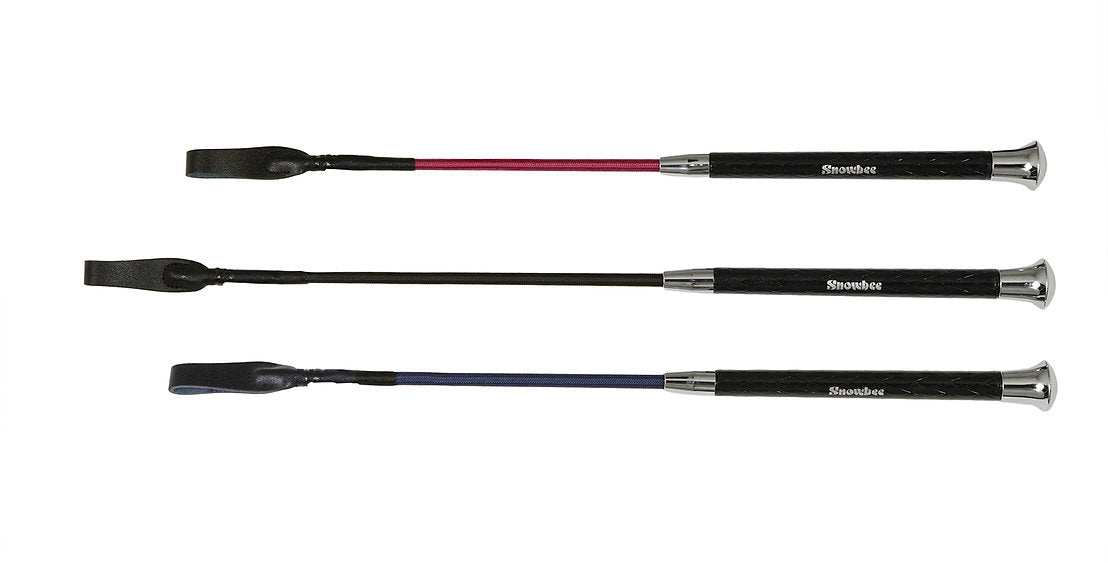 Snowbee Gel Handle Bat