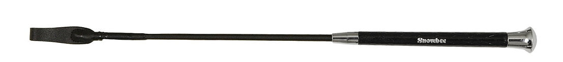 Snowbee Gel Handle Bat