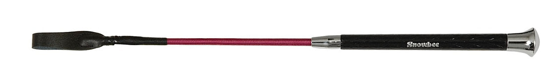 Snowbee Gel Handle Bat