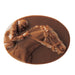 Milk Chocolate Peanut Butter Sea Biscuits Gable Box - Equine Exchange Tack Shop