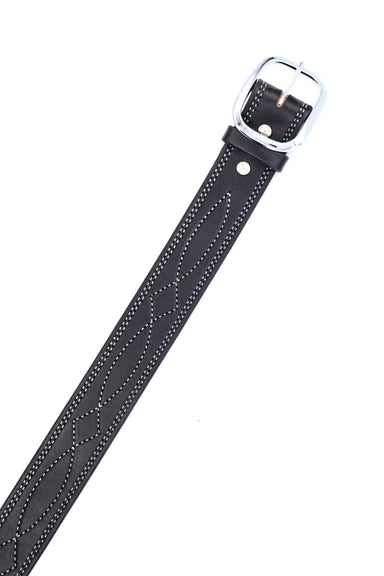 Wide Bridle Belt - Equine Exchange Tack Shop