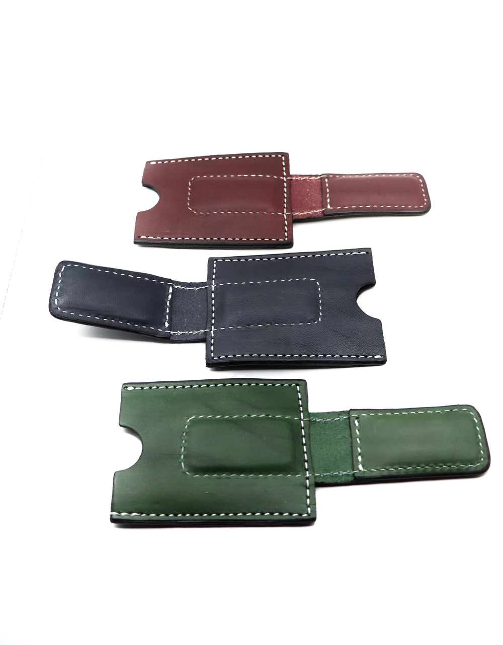 Meissner Money Clip - Equine Exchange Tack Shop