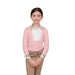 SkyCool® Liberty Sport Youth Show Shirt - Equine Exchange Tack Shop