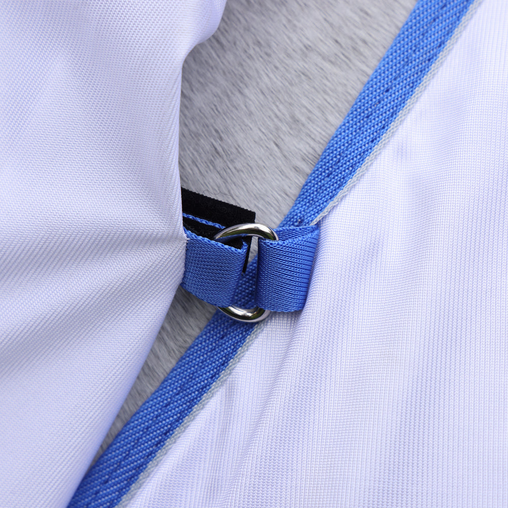 Shire's Tempest Fly Sheet - Equine Exchange Tack Shop