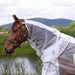Highlander Fine Mesh Fly Sheet w/Neck  