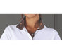Style Short Sleeve Show Shirt - Equine Exchange Tack Shop