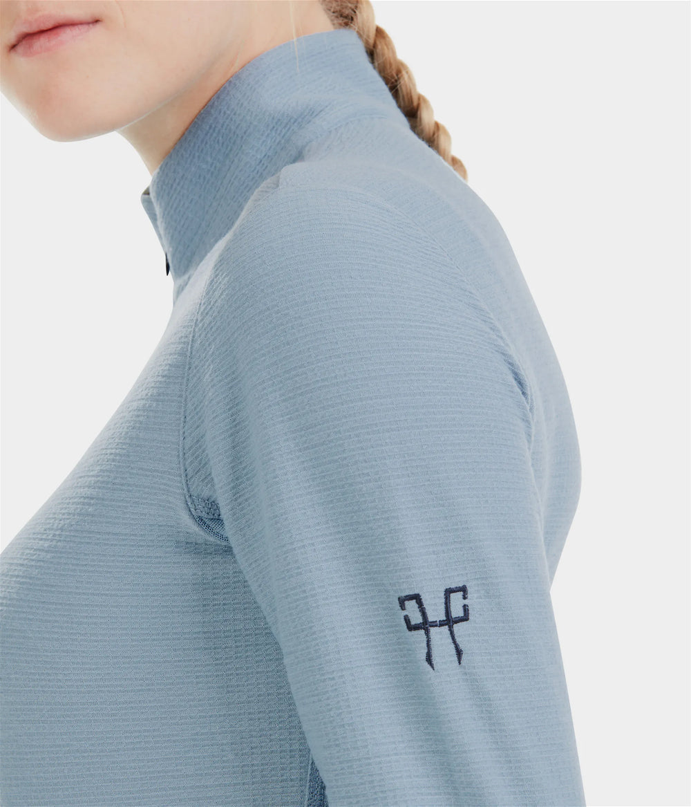 Suntech Long Sleeve Shirt - Equine Exchange Tack Shop