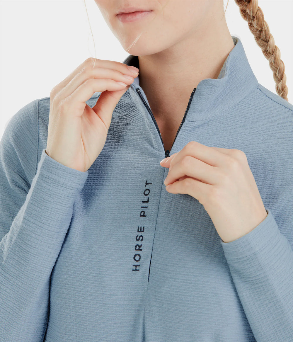 Suntech Long Sleeve Shirt - Equine Exchange Tack Shop