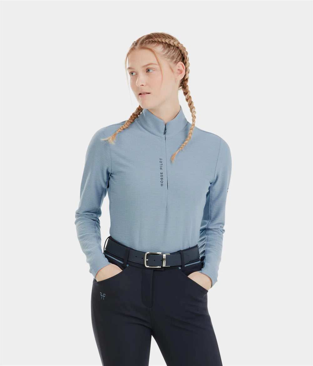 Suntech Long Sleeve Shirt - Equine Exchange Tack Shop