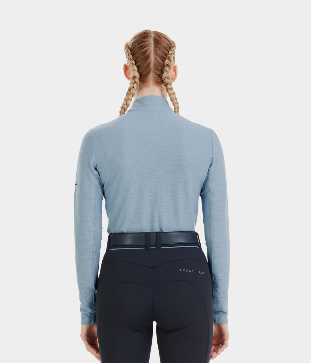 Suntech Long Sleeve Shirt - Equine Exchange Tack Shop