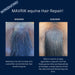 MAVRIK Hair, Coat and Scar Repair - Equine Exchange Tack Shop