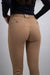 Jaltika Riding Breeches for Women - Equine Exchange Tack Shop