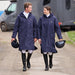 Aubrion Unisex All Weather Robe - CLEARANCE - Equine Exchange Tack Shop
