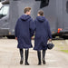 Aubrion Unisex All Weather Robe - CLEARANCE - Equine Exchange Tack Shop