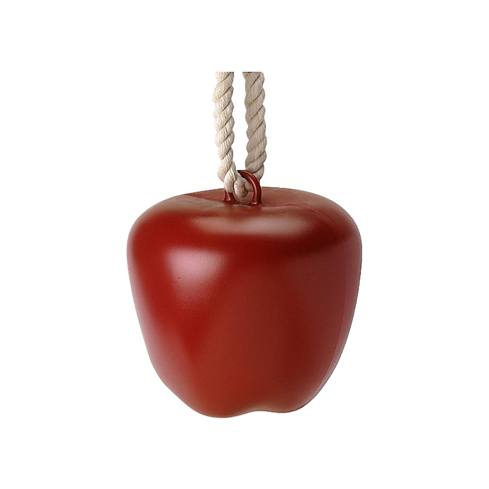 Jolly Apple - Equine Exchange Tack Shop