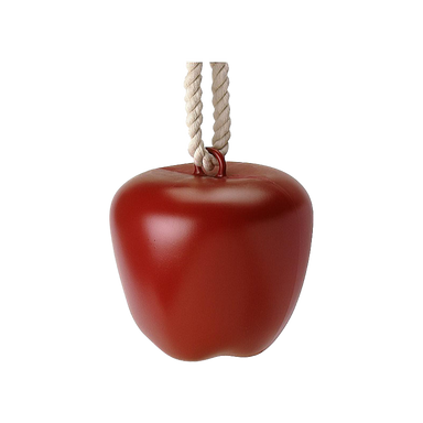 Jolly Apple - Equine Exchange Tack Shop